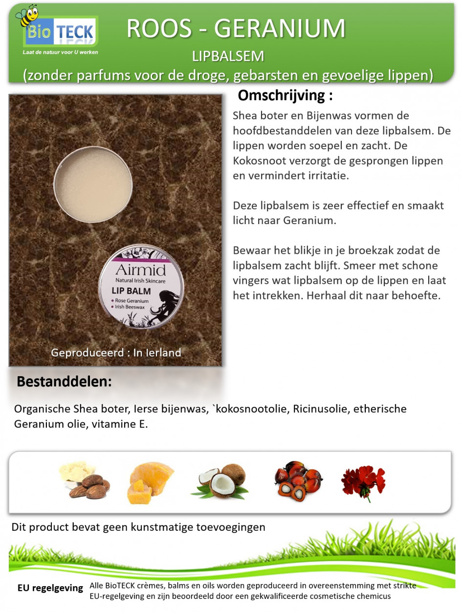 Afbeelding invoegen